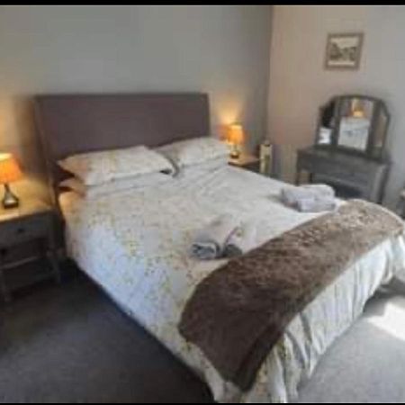 The Royal George Staithes Bed & Breakfast Exterior photo